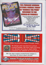 Pinball Today issue one page  (17).png
