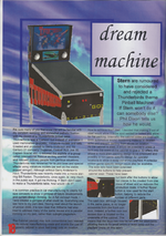 Pinball Today issue one page  (18).png