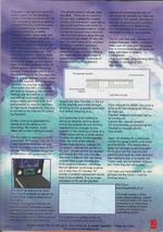 Pinball Today issue one page  (19).png