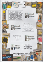 Pinball Today issue one page  (20).png