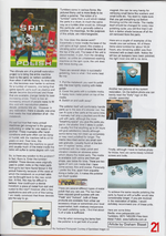 Pinball Today issue one page  (21).png