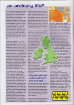 Pinball Today issue one page  (22).png