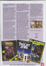 Pinball Today issue one page  (23).png
