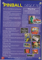 Pinball Today issue one page  (24).png