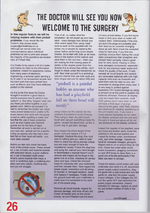 Pinball Today issue one page  (26).png
