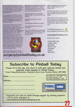 Pinball Today issue one page  (27).png