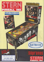 Pinball Today issue one page  (28).png