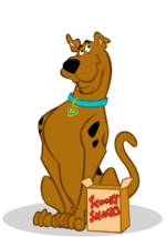 characterArt-scooby-SD.png