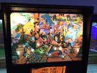 IMG_1498.JPG IMG_1498.JPG
