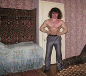 IMG_1251.JPG