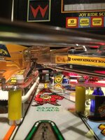 IMG_0445.JPG