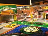 IMG_0444.JPG