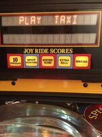 IMG_0472.JPG