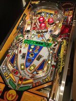 IMG_0473.JPG