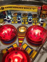 IMG_0452.JPG