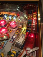 IMG_0460.JPG