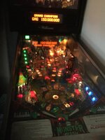 IMG_1191.JPG