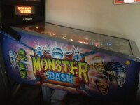 IMG_1192.JPG