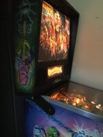 IMG_1193.JPG