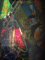 IMG_0975.JPG