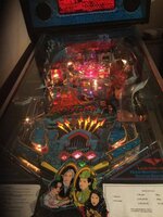 IMG_1197.JPG