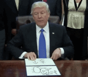 gif smug thick donald.gif