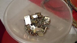 20170131_232741.jpg