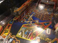 IMG_6069.JPG IMG_6069.JPG