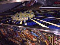 IMG_6073.JPG IMG_6073.JPG