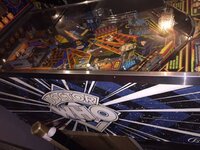 IMG_6074.JPG IMG_6074.JPG