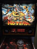IMG_1890.JPG IMG_1890.JPG