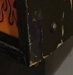 Backbox1.jpg Backbox1.jpg