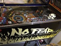 IMG_1861.JPG IMG_1861.JPG