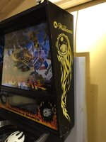 IMG_1862.JPG IMG_1862.JPG