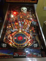 IMG_1863.JPG IMG_1863.JPG