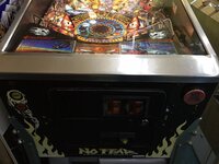 IMG_1865.JPG IMG_1865.JPG