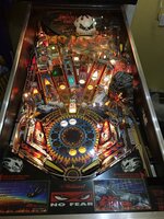 IMG_1888.JPG IMG_1888.JPG