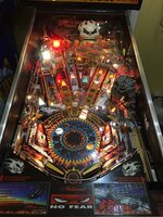 IMG_1889.JPG IMG_1889.JPG