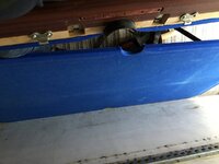 IMG_0300.JPG