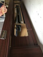 IMG_0298.JPG