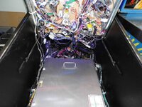 DSCI0025.JPG