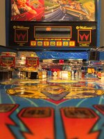 IMG_6797.JPG IMG_6797.JPG
