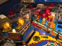 IMG_6800.JPG