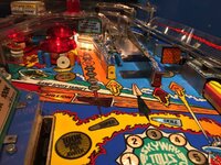 IMG_6801.JPG IMG_6801.JPG