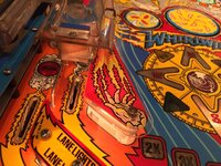 IMG_6804.JPG IMG_6804.JPG