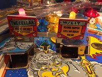IMG_6806.JPG IMG_6806.JPG