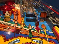 IMG_6809.JPG IMG_6809.JPG