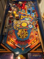 IMG_6814.JPG IMG_6814.JPG