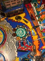 IMG_6817.JPG IMG_6817.JPG