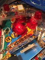 IMG_6821.JPG